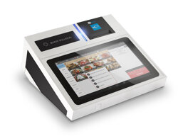 e895b515-bd71-40f0-9a62-6d089e5ddd97