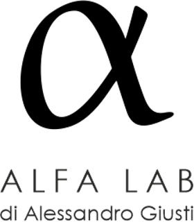 aad72099-f10a-41bc-96bd-91cf6eb7f050