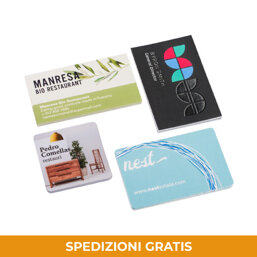 09a94ad6-6c15-483f-9b91-55edb2d79b20