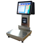 4a2b3741-48e4-4be2-b037-d83d5467e4d5