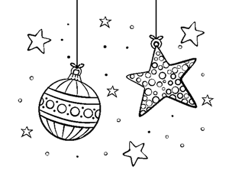 add13839-f536-45a4-9358-bf82cb003409