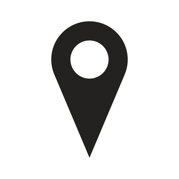 265f031e-bcbb-4013-bc7f-5eca0435f5af