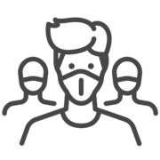 d10fac98-abfa-4915-87be-789cbe0f3c45