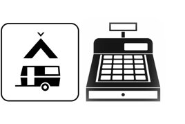 8427734f-22fd-4093-9cbd-7d6f4bae7cf9