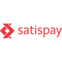 b9903717-c478-4884-8c50-db0abb6803d0