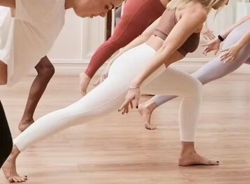 c99c449a-f1d7-4e2f-a51c-1a6e83601608