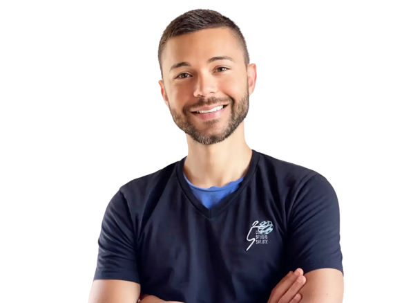 8bb8b515-bb1f-45e1-b43b-2b55e545741d