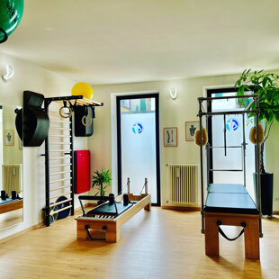 e79ed85d-d4ad-401a-979f-7b4cbb3bdb84