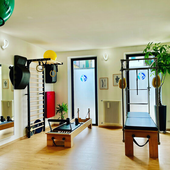 e79ed85d-d4ad-401a-979f-7b4cbb3bdb84