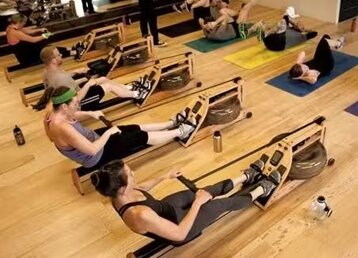 4eace548-194f-402c-b6ab-dc718d673b53