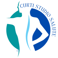 83595b4c-4031-4089-a901-6b0f0b292347