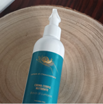 crema-corpo-nutriente-alla-bava-di-lumaca