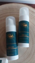 mousse-struccante-detergente