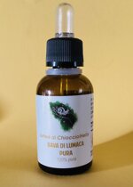 lumee-bava-di-lumaca-pura-100