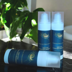 lumee-siero-extra-forte