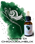 lumee-bava-di-lumaca-pura-100