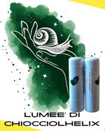 burro-cacao-alla-bava-di-lumaca