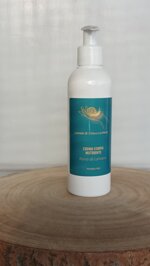 crema-corpo-nutriente-alla-bava-di-lumaca