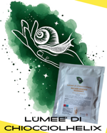 maschera-viso-monouso-alla-bava-di-lumaca