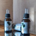 lumee-bava-di-lumaca-pura-100