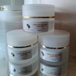 crema-viso-antiage-bioattiva