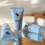 crema-mani-alla-bava-di-lumaca