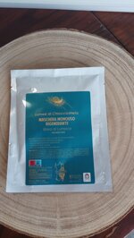 maschera-viso-monouso-alla-bava-di-lumaca