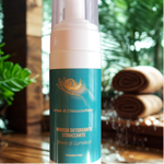 mousse-struccante-detergente