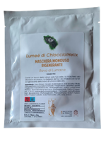 maschera-viso-monouso-alla-bava-di-lumaca