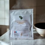 maschera-viso-monouso-alla-bava-di-lumaca