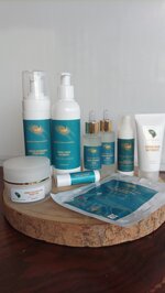 maschera-viso-monouso-alla-bava-di-lumaca