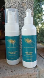 crema-corpo-nutriente-alla-bava-di-lumaca