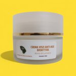 crema-viso-antiage-bioattiva