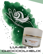 crema-viso-antiage-bioattiva