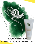 crema-mani-alla-bava-di-lumaca