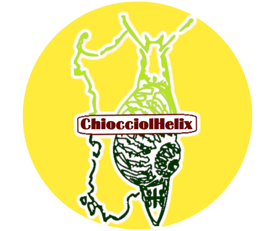 2a5d1d4b-3a55-4ebc-bb65-fa456be02b62