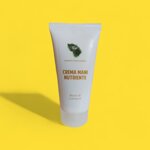 crema-mani-alla-bava-di-lumaca