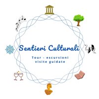 ec92dac0-4051-492d-980e-422b9f5cbd84