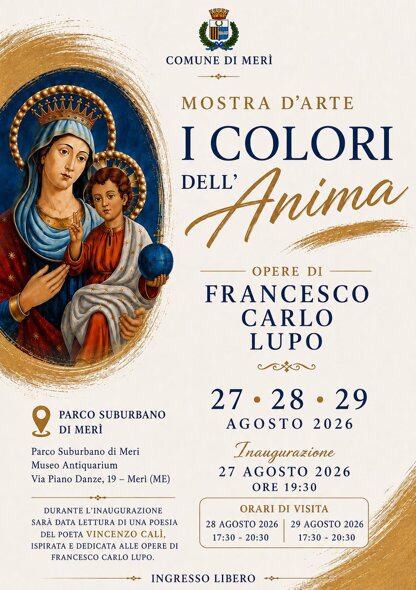 locandina francesco carlo lupo 2026.jpeg