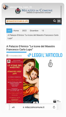 ce62f1bb-5326-4374-afa6-9223f1f1ed2a