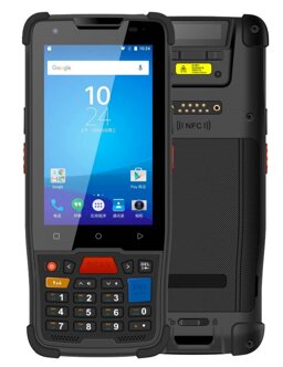 166fc0df-0478-4115-8072-4b29cab07ca8