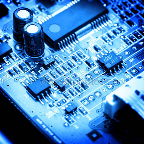 874c5c07-e30c-467d-83fd-3e7b4575f6e2