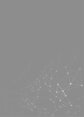 edec691f-6a47-4a93-a141-d32092559f26