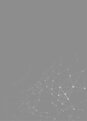 edec691f-6a47-4a93-a141-d32092559f26