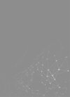 edec691f-6a47-4a93-a141-d32092559f26