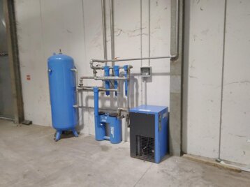 921ee507-143c-4dcb-b9db-0518e3620188