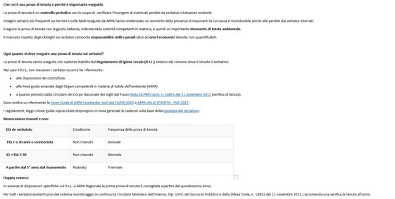 0081b82c-4ee1-4e11-bcb9-e41174bbfbd1