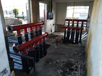 905ff18f-59c6-4576-a81d-b88d40688881