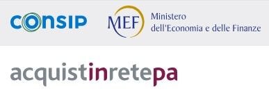 d766e2d9-6ff1-4afd-a2bc-53ea3f255966