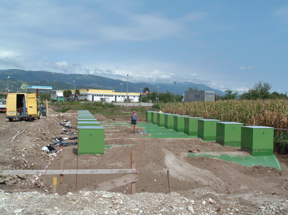 4e395507-b2ee-4b27-b769-05d9c3eae07c